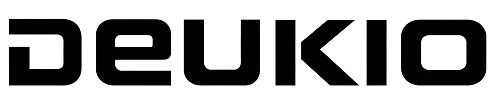 DEUKIO